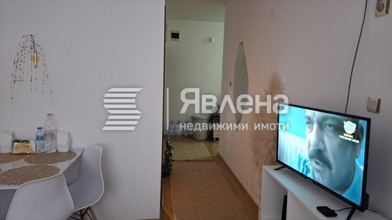Продава се Тристаен апартамент в к.к. Слънчев бряг - 72 кв.м за 1033 €/кв.м - Снимка #9