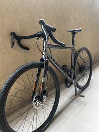 Drag Sterrato 3.0 Размер - 56, Гравел велосипед