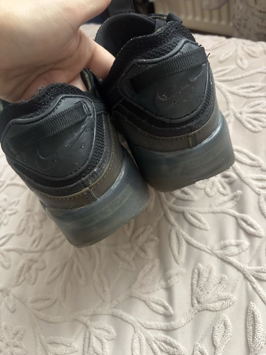 Nike Air Max marimea 45