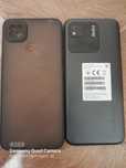 Redmi10A pasport kopiya beriladi
