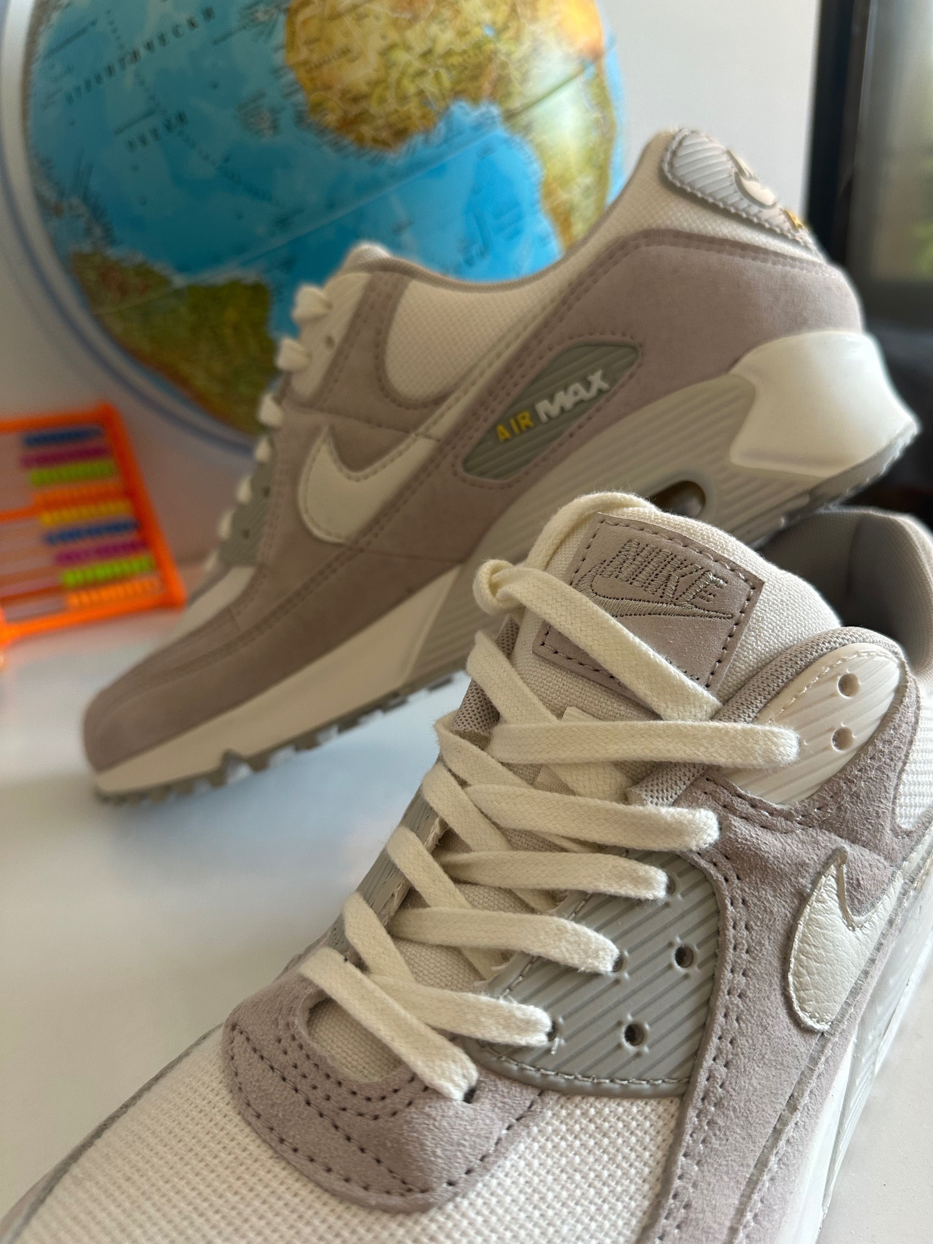 Nike Air Max 90 45
