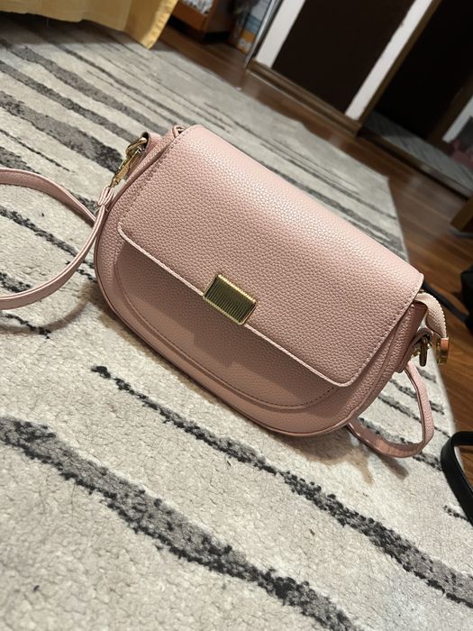 Genti de umar ,moda si frumusete