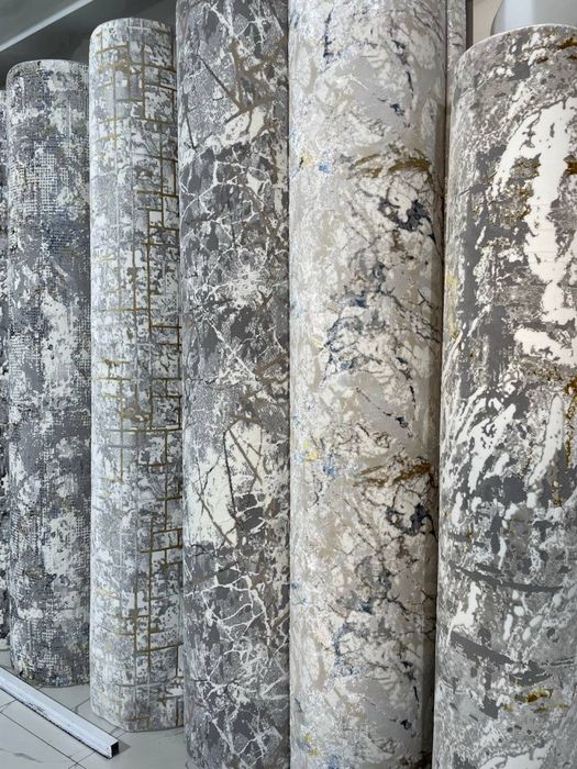 Метражный ковры// metrajniy gilamlar// Kavralan// Kavralin//