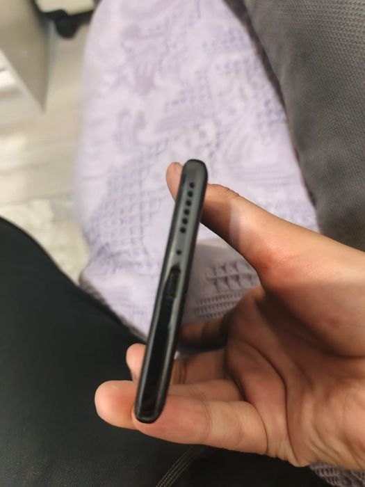 Редми нот 14 про