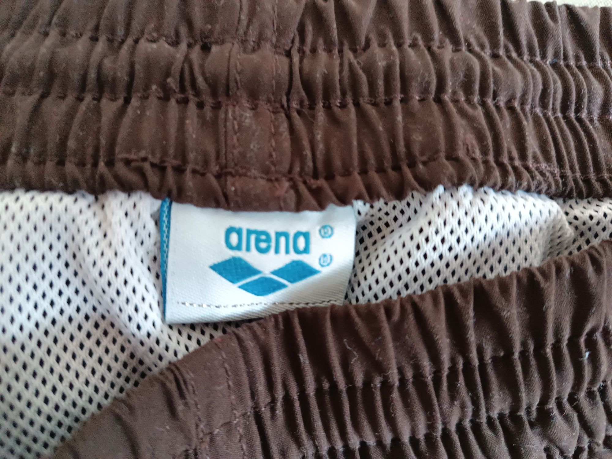 Superdry, Arena и др. плажни бански  размер L/XL