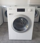 PRET REAL. Reducere 4oo lei. Miele 7 kg.
