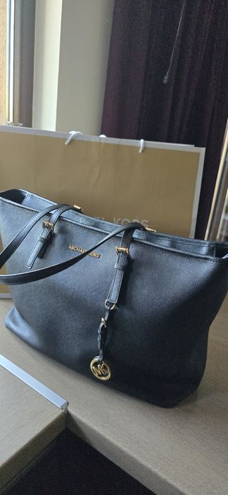 Geanta Michael Kors