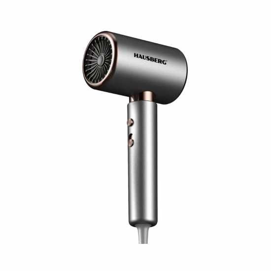 Сешоар HAUSBERG hb-262GR