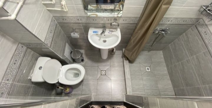 Экобозор! Супер нарх шошилинг, киска муддатга хам без комунал,  кизлар
