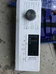 Piesa mașină de spălat Artic APL61022BDW4