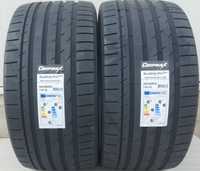 325/35 R22 , 114Y, GRIPMAX SureGrip Pro Sport XL ,Anvelope de vara