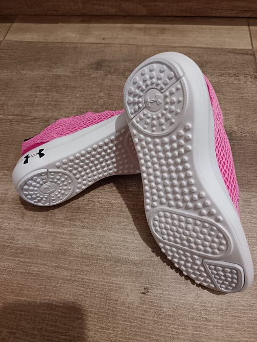 Детски спортни Under armour  31