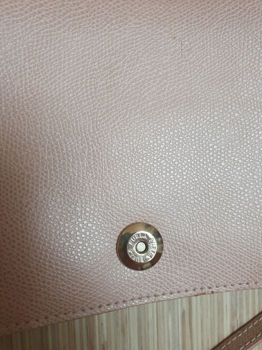 Furla/Фурла-малки чанти и картхолдър