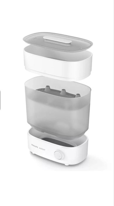 Стерилизатор Philips AVENT
