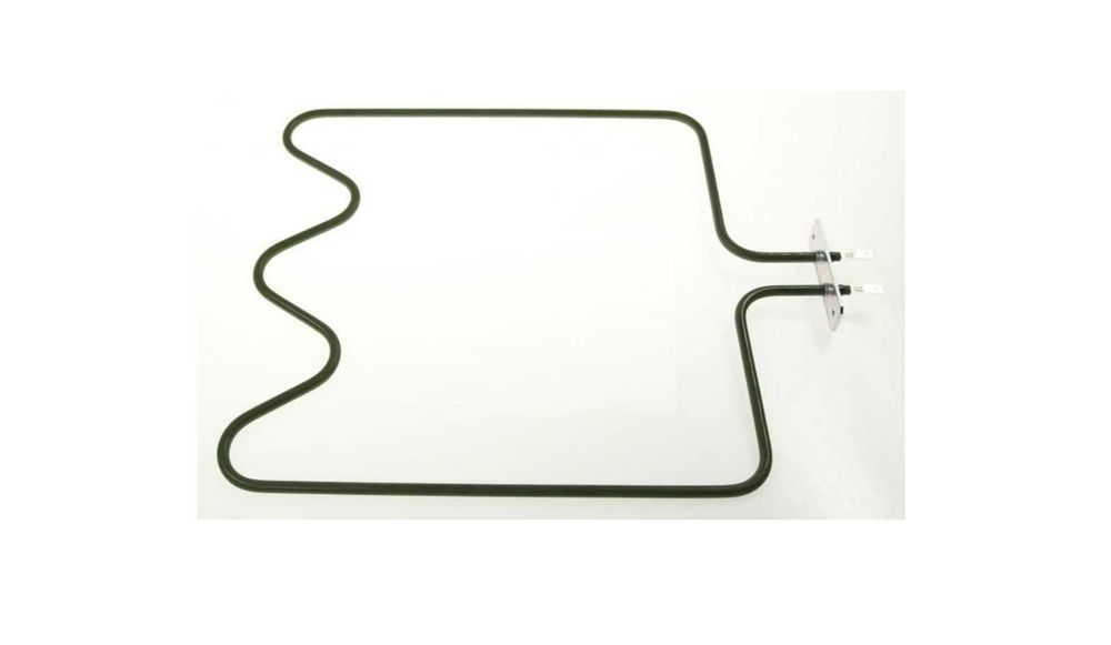 Rezistenta Inferioara Cuptor Samus 1200 W