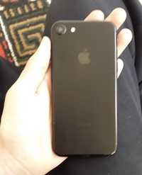 Iphone 7 32 talik sotiladi