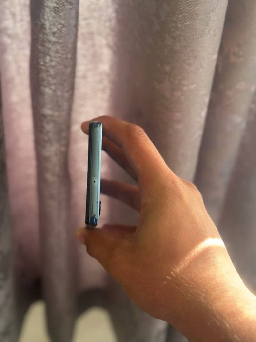 samsung a32 yaxwi xolatda tel