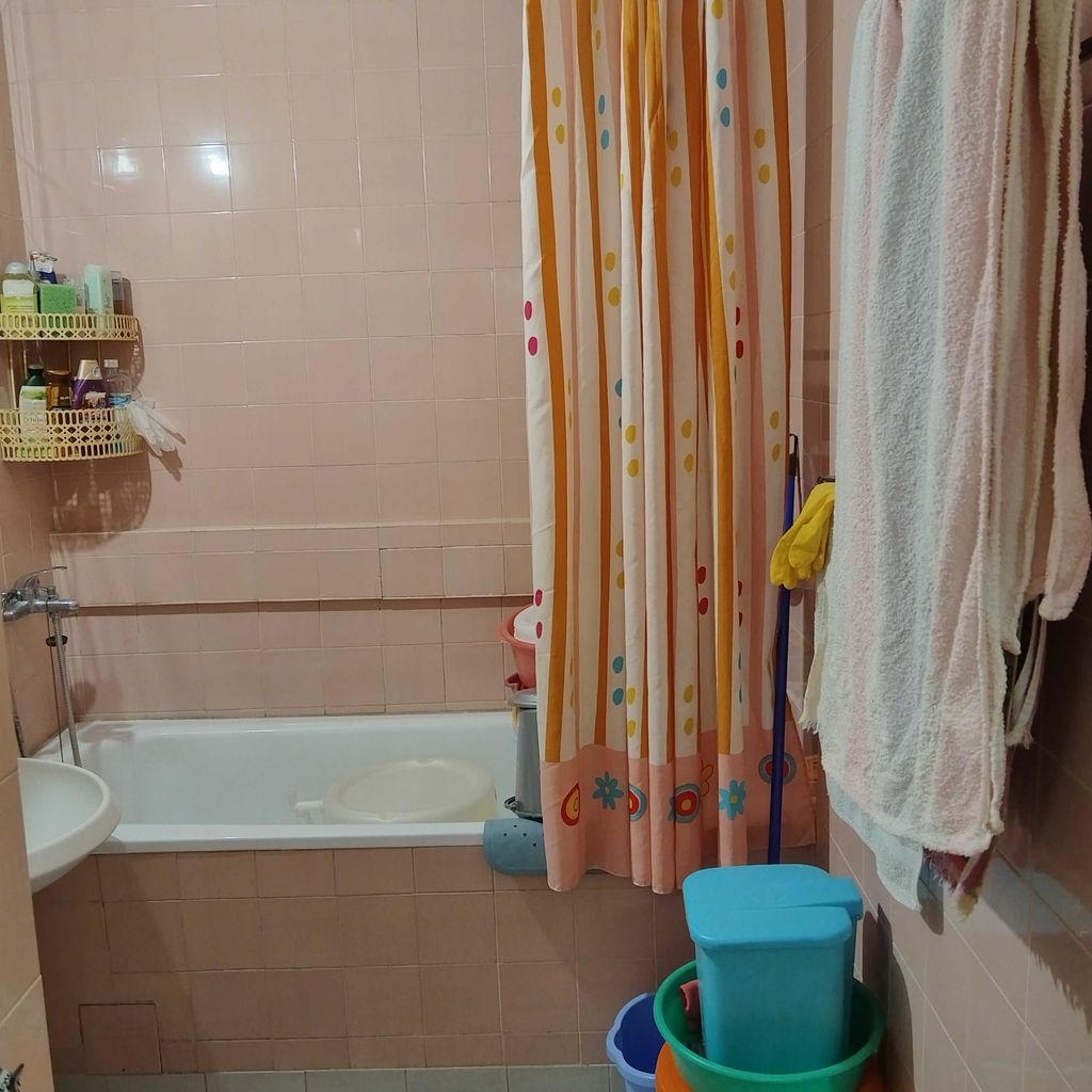 Продава се Тристаен апартамент в Пловдив, Изгрев - 90 кв.м за 989 €/кв.м - Снимка #10