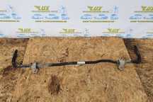 Bara stabilizatoare torsiune fata 1k0411303ag Volkswagen VW Jetta 5 seria