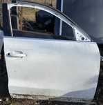 Usa dreapta fata audi q3 2013