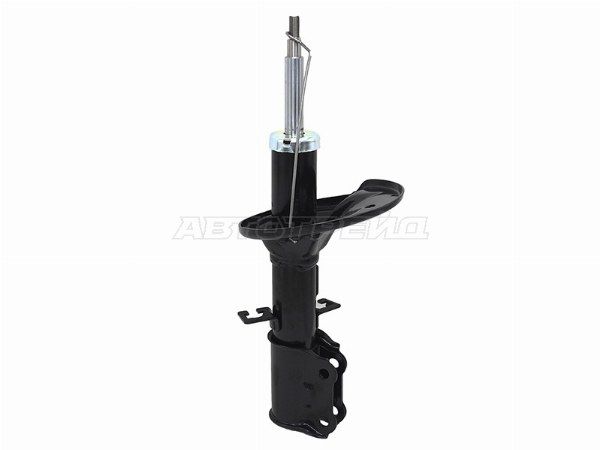 Стойка передняя Kia Cerato