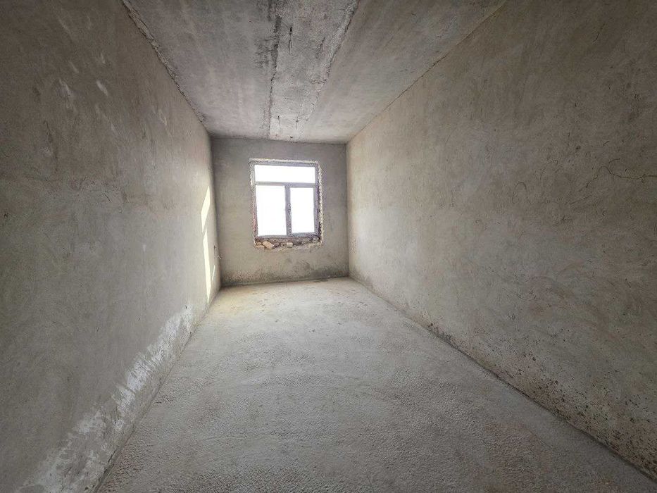 Продаётся 3х комн квартира на 6 этаже Ор-р Медиапарк