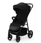 Бебешка количка Kinderkraft TRIG 3