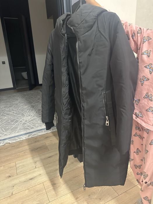 Пухавик сатамын