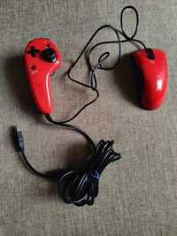 Mouse joystick FragFX Piranha PlayStation 3