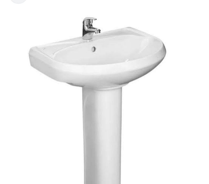 продается раковина