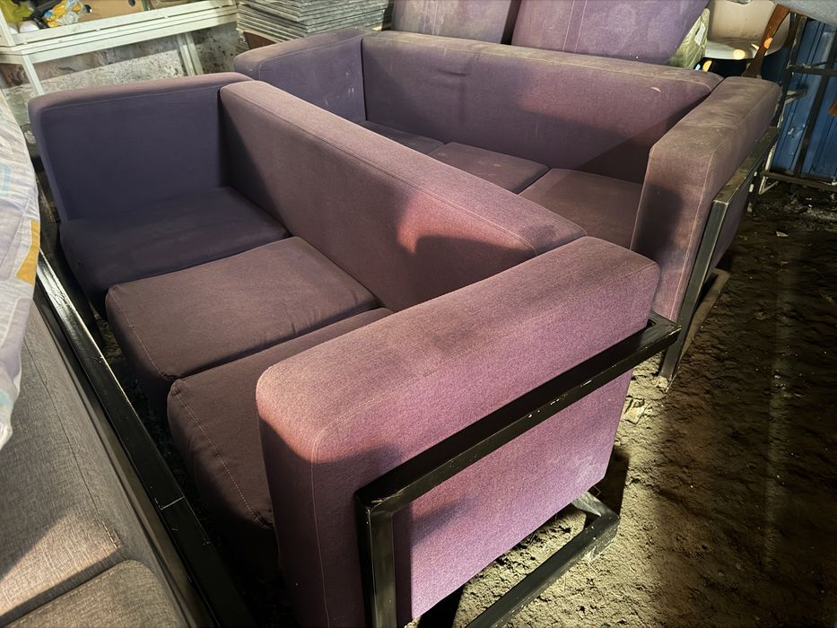 Продам диваны в отличном состоянии