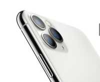 Apple iPhone 11 PRO Max 256GB