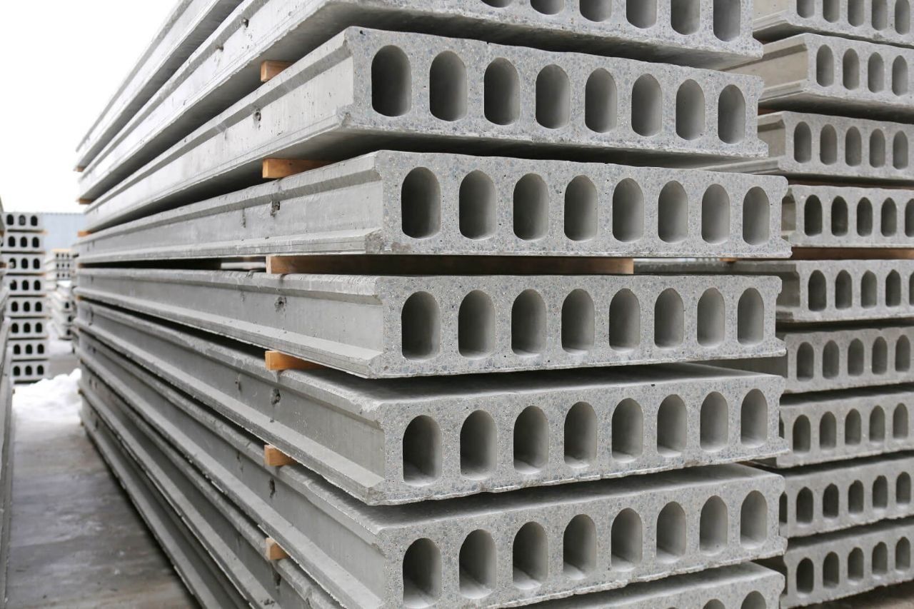 Plita, plita, плита, Плита, Плиты перекрытия, бетон плита, beton plita