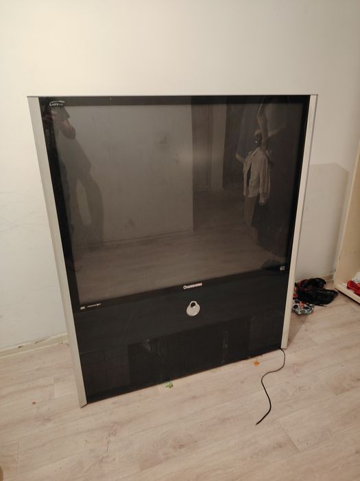 Продам домашний кинотеатр