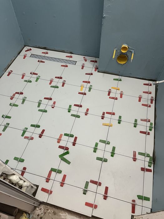 Ремонт:баня/лепена плочки и камъни,гипсокартон,боя,замазки,Вик,електро