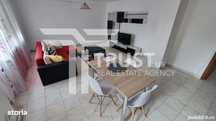 Apartament 3 Camere | Mircea cel Batran | Centrala Proprie | Clima