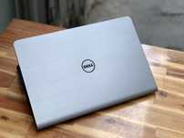 Laptop Dell Inspiron 5547 - I7