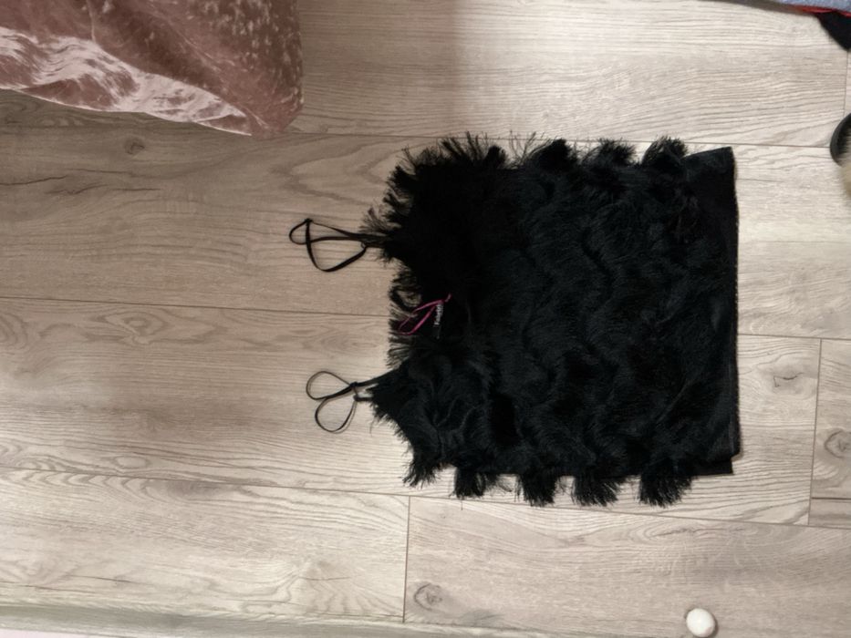 Разпродажба - официални дамски дрехи