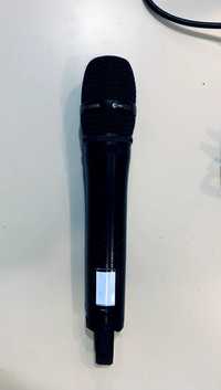 Microfon Wireless Sennheiser EW 500 G4