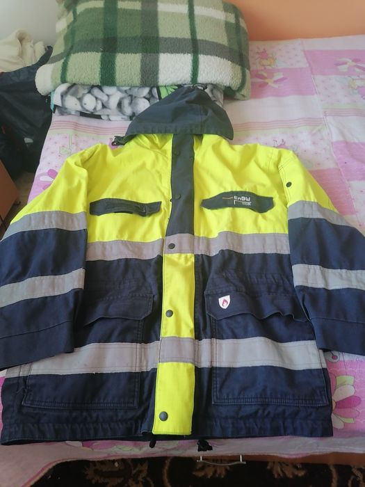 Cel mai mic preț, Cel mai mic preț, Cel mai mic preț