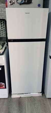Холодильник легендарный бренд ROISON RHWG DF2-27W