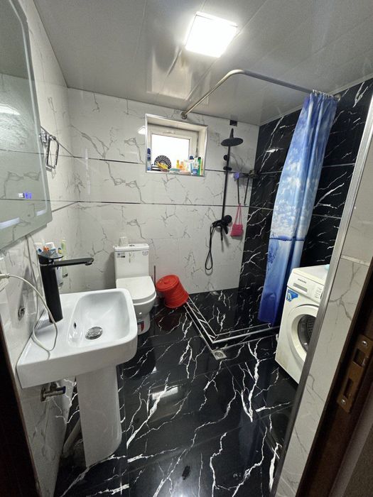 Uchaska  Yevro Remont дом продажа