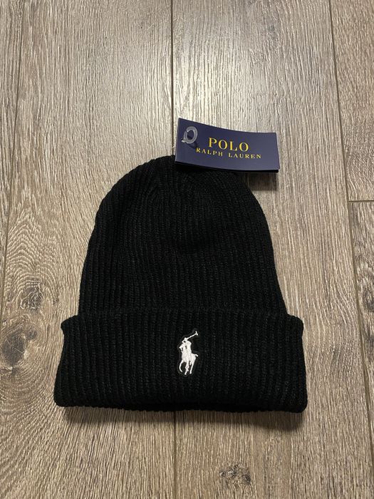 Caciula Polo Ralph Lauren