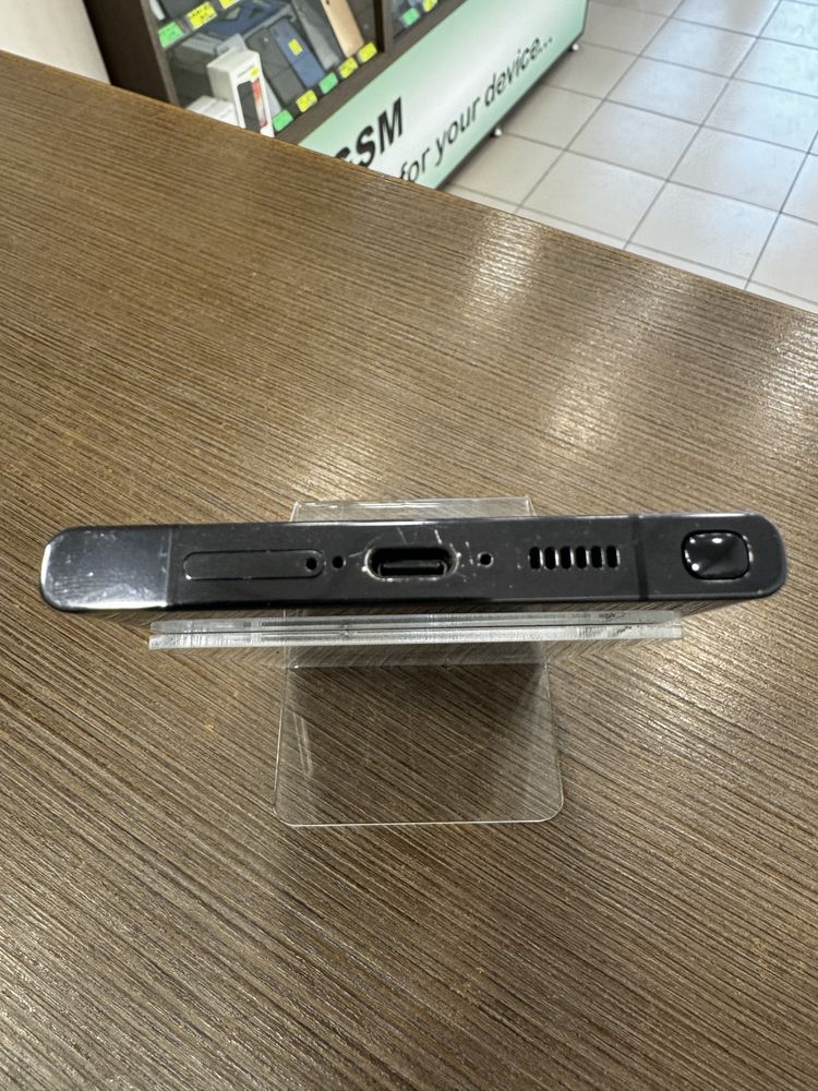 Samsung S23 Ultra / 256GB / Garantie 12 luni