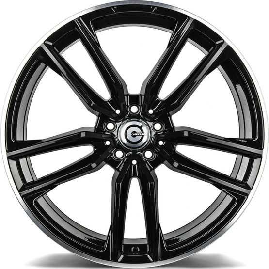 21" Джанти Мерцедес 5X112 Mercedes W167 W166 GLE ML Coupe GL GLS X166