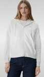 Hanorac Tommy Hilfiger/Tommy Jeans Alb - marime XS pret magazin:400RON