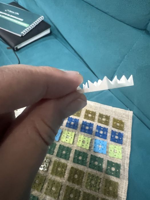 Продаю Алмаг, тонометр, апликатор кузнецова