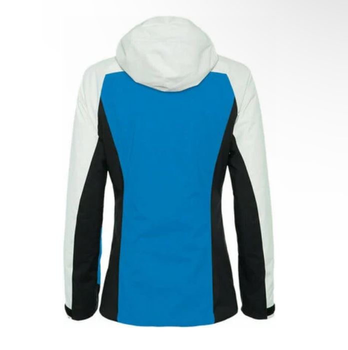 Geaca de ski Deinese