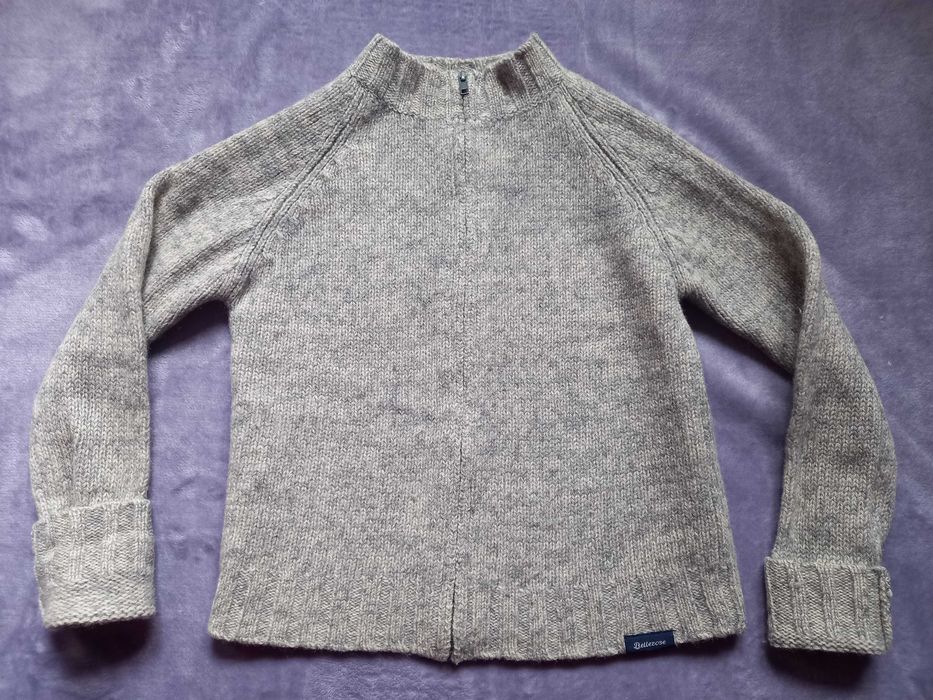 hainute baiat 7-8 ani,impecabile,4+1gratuit