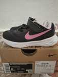 Nike 23.5 за момиче